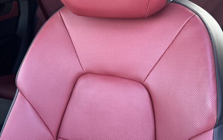 Porsche Cayenne III, 2025 год, 16 145 000 рублей, 20 фотография