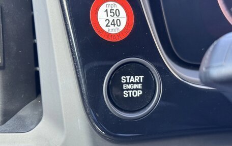 Porsche Cayenne III, 2025 год, 16 145 000 рублей, 18 фотография