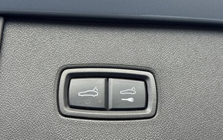 Porsche Cayenne III, 2025 год, 16 145 000 рублей, 23 фотография