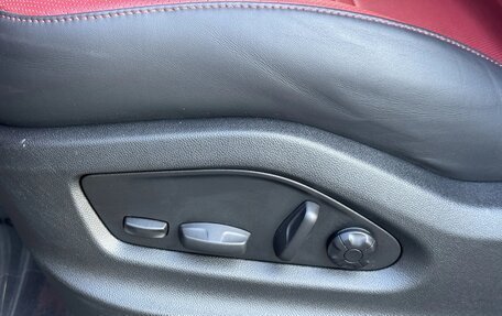 Porsche Cayenne III, 2025 год, 16 145 000 рублей, 33 фотография