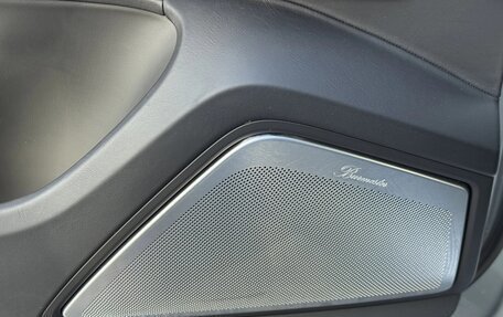 Porsche Cayenne III, 2025 год, 16 145 000 рублей, 32 фотография