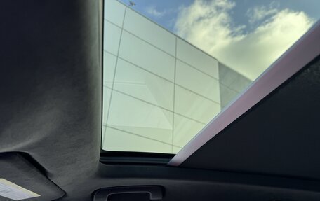 Porsche Cayenne III, 2025 год, 16 145 000 рублей, 34 фотография