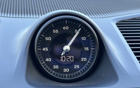 Porsche Cayenne III, 2025 год, 16 145 000 рублей, 35 фотография