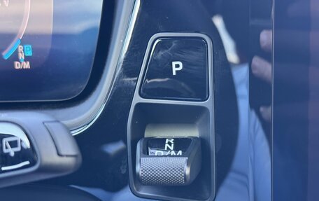 Porsche Cayenne III, 2025 год, 16 145 000 рублей, 39 фотография