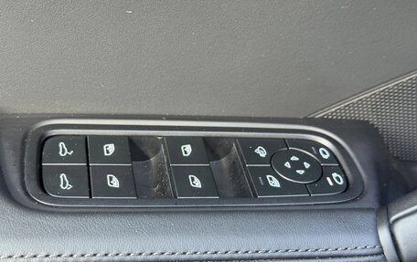 Porsche Cayenne III, 2025 год, 16 145 000 рублей, 31 фотография