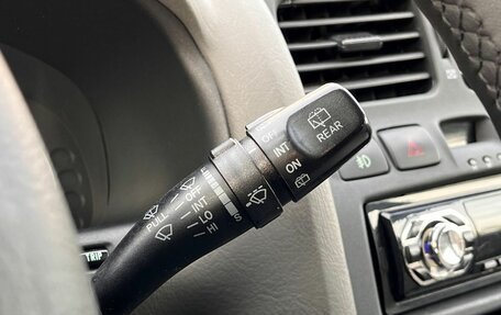 Hyundai Santa Fe Classic, 2008 год, 895 000 рублей, 17 фотография