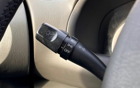 Hyundai Santa Fe Classic, 2008 год, 895 000 рублей, 16 фотография