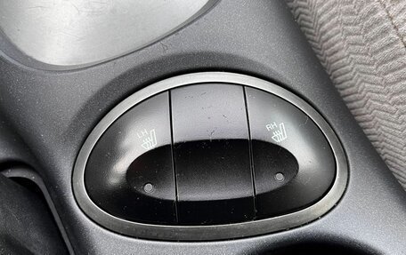 Hyundai Santa Fe Classic, 2008 год, 895 000 рублей, 21 фотография