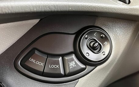 Hyundai Santa Fe Classic, 2008 год, 895 000 рублей, 19 фотография