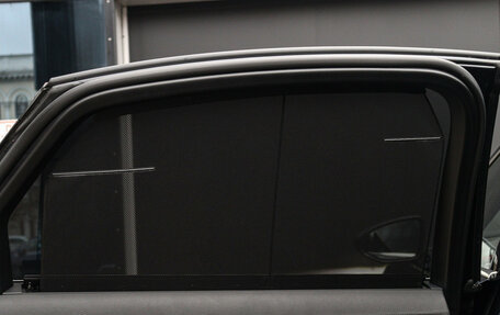 Audi A8, 2023 год, 9 490 000 рублей, 12 фотография