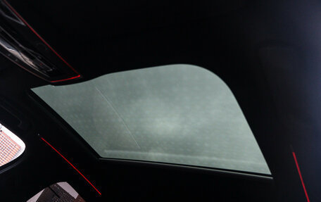 Audi A8, 2023 год, 9 490 000 рублей, 13 фотография