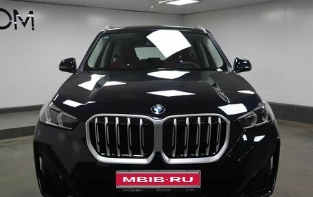 BMW X1, 2024 год, 5 650 000 рублей, 1 фотография