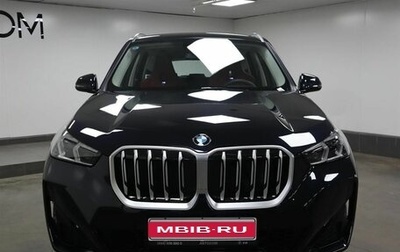 BMW X1, 2024 год, 5 650 000 рублей, 1 фотография