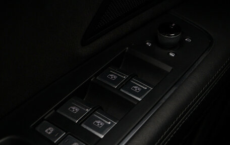 Audi A8, 2023 год, 9 490 000 рублей, 26 фотография