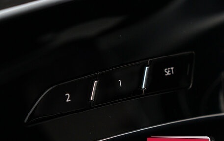 Audi A8, 2023 год, 9 490 000 рублей, 24 фотография