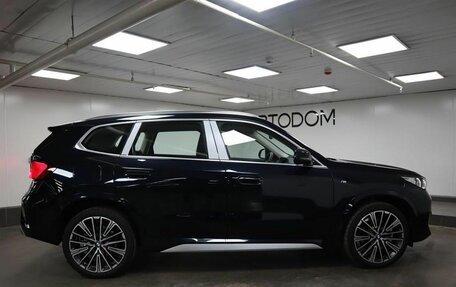 BMW X1, 2024 год, 5 650 000 рублей, 5 фотография