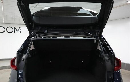 BMW X1, 2024 год, 5 650 000 рублей, 8 фотография