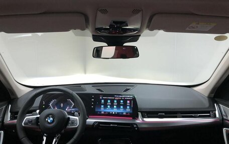 BMW X1, 2024 год, 5 650 000 рублей, 10 фотография