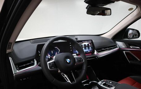 BMW X1, 2024 год, 5 650 000 рублей, 11 фотография