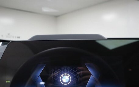 BMW X1, 2024 год, 5 650 000 рублей, 12 фотография