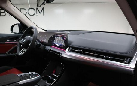 BMW X1, 2024 год, 5 650 000 рублей, 16 фотография