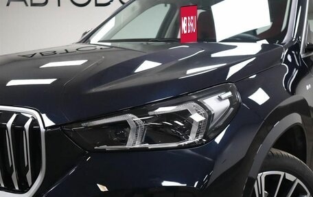 BMW X1, 2024 год, 5 650 000 рублей, 7 фотография