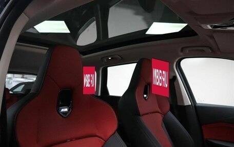 BMW X1, 2024 год, 5 650 000 рублей, 17 фотография