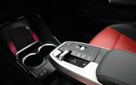 BMW X1, 2024 год, 5 650 000 рублей, 18 фотография