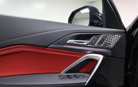 BMW X1, 2024 год, 5 650 000 рублей, 21 фотография