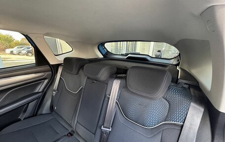 Haval Jolion, 2021 год, 1 947 500 рублей, 17 фотография