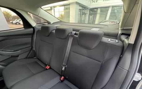 Ford Focus III, 2017 год, 1 260 000 рублей, 16 фотография