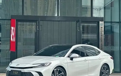 Toyota Camry, 2024 год, 4 069 500 рублей, 1 фотография