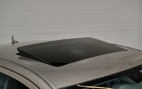 Mercedes-Benz E-Класс, 2007 год, 1 055 000 рублей, 8 фотография