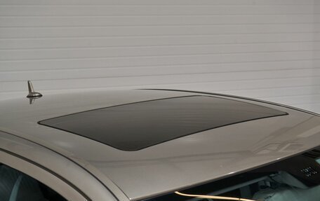 Mercedes-Benz E-Класс, 2007 год, 1 055 000 рублей, 7 фотография