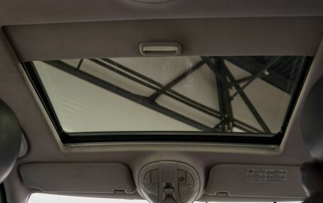 Mercedes-Benz E-Класс, 2007 год, 1 055 000 рублей, 14 фотография