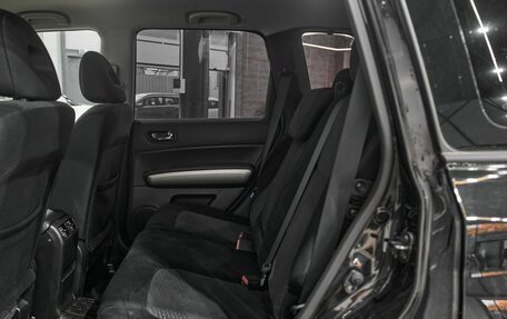 Nissan X-Trail, 2013 год, 1 570 000 рублей, 11 фотография