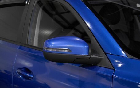 Chery Tiggo 4 I рестайлинг, 2021 год, 1 865 000 рублей, 7 фотография