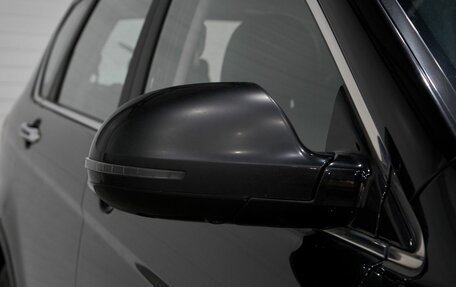 Haval H6, 2019 год, 1 900 000 рублей, 10 фотография