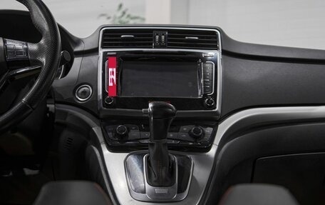 Haval H6, 2019 год, 1 900 000 рублей, 12 фотография