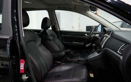 Haval H6, 2019 год, 1 900 000 рублей, 13 фотография