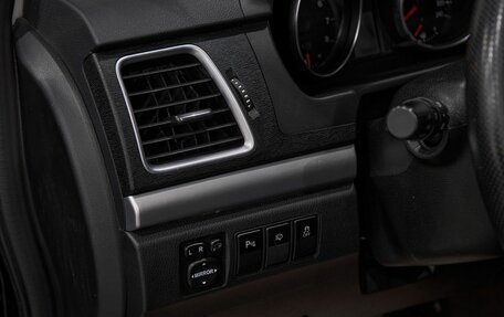 Haval H6, 2019 год, 1 900 000 рублей, 19 фотография