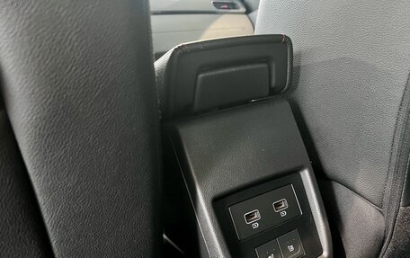 Renault Arkana I, 2021 год, 1 815 000 рублей, 17 фотография