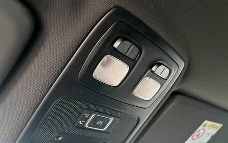 Renault Arkana I, 2021 год, 1 815 000 рублей, 16 фотография