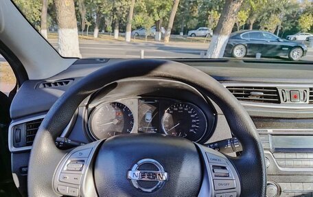 Nissan Qashqai, 2018 год, 1 990 000 рублей, 7 фотография