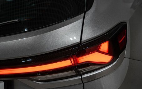 Changan CS35 Plus, 2025 год, 2 779 900 рублей, 9 фотография