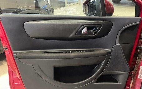 Citroen C4 II рестайлинг, 2010 год, 399 000 рублей, 6 фотография