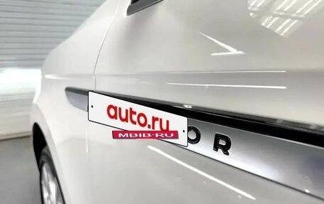 Lincoln Navigator, 2025 год, 16 000 000 рублей, 6 фотография