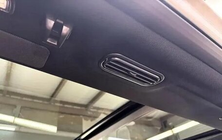 Lincoln Navigator, 2025 год, 16 000 000 рублей, 27 фотография