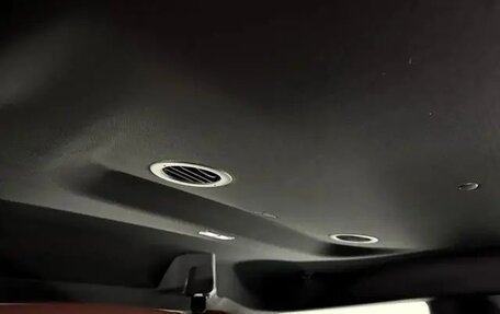 Lincoln Navigator, 2025 год, 16 000 000 рублей, 26 фотография