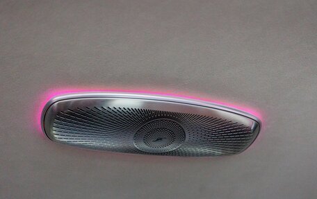 Mercedes-Benz Maybach GLS I, 2025 год, 30 380 000 рублей, 37 фотография